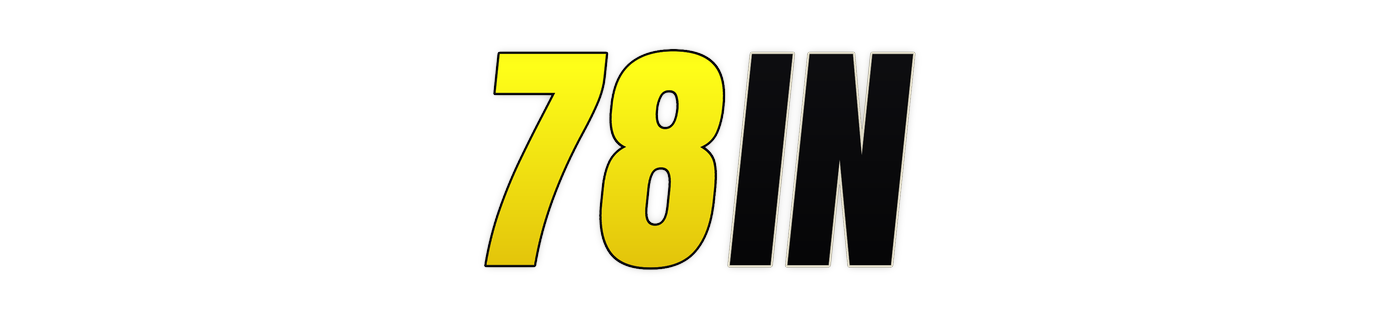 78in Logo